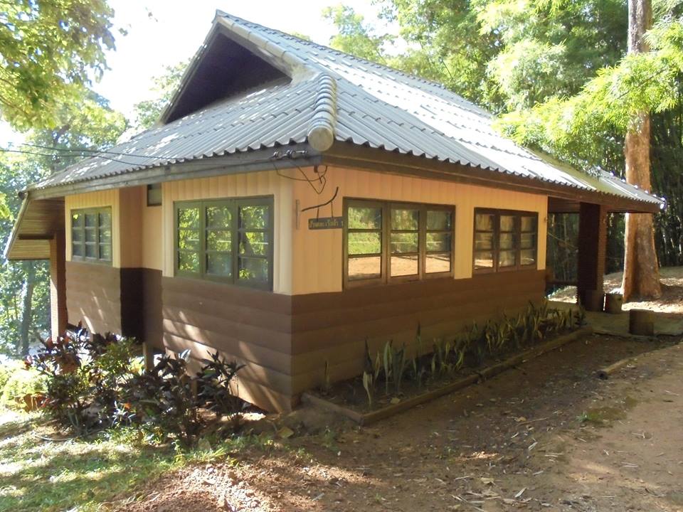 คลองวังเจ้า 101 (วังเจ้า 1)