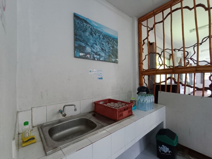 เขาค้อ 911 (ค่ายต้นค้อ)