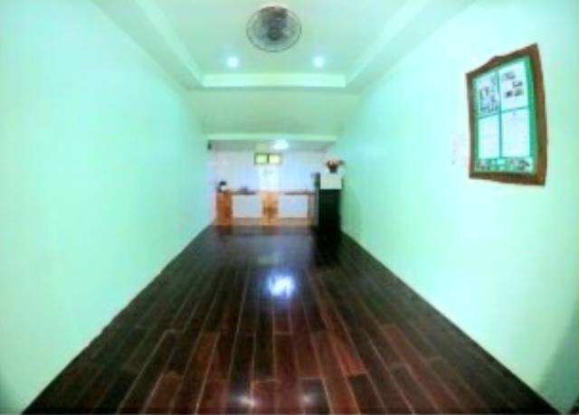 เอราวัณ 102 (หลังแฝด)