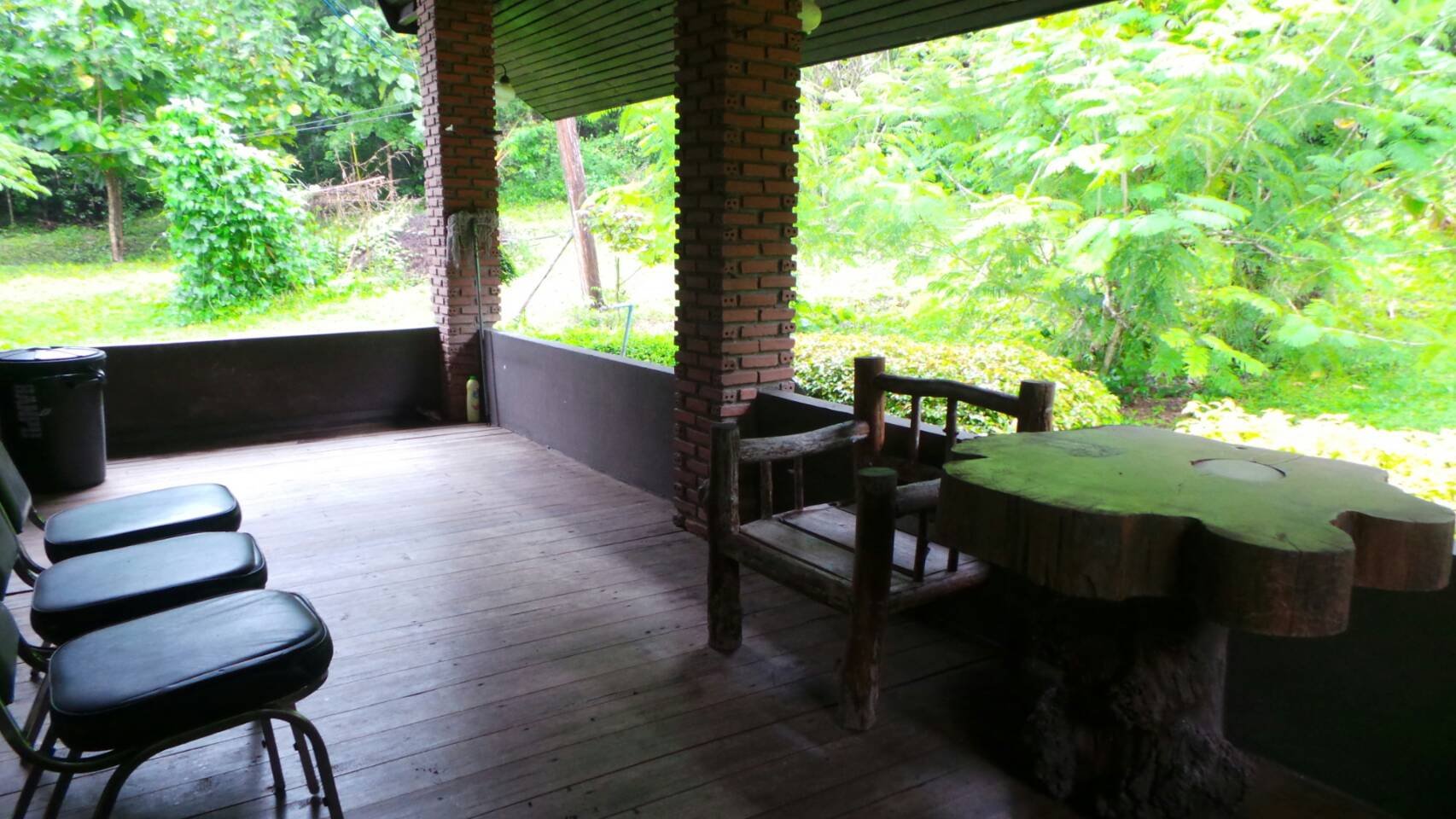 แม่ปิง 401 (ก้อหลวง)