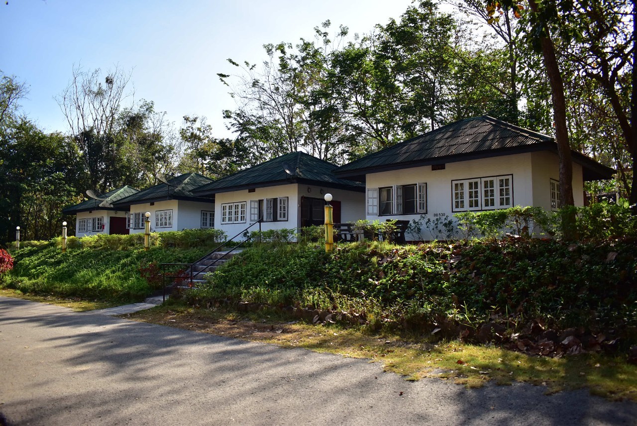 ภูกระดึง 202 (ศรีฐาน 1)