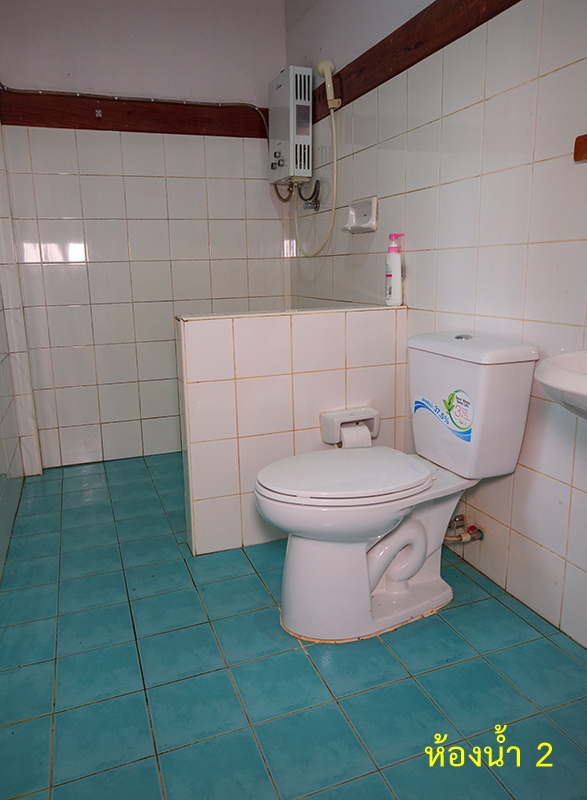 ร่องกล้า 104 (ทิวเขา)