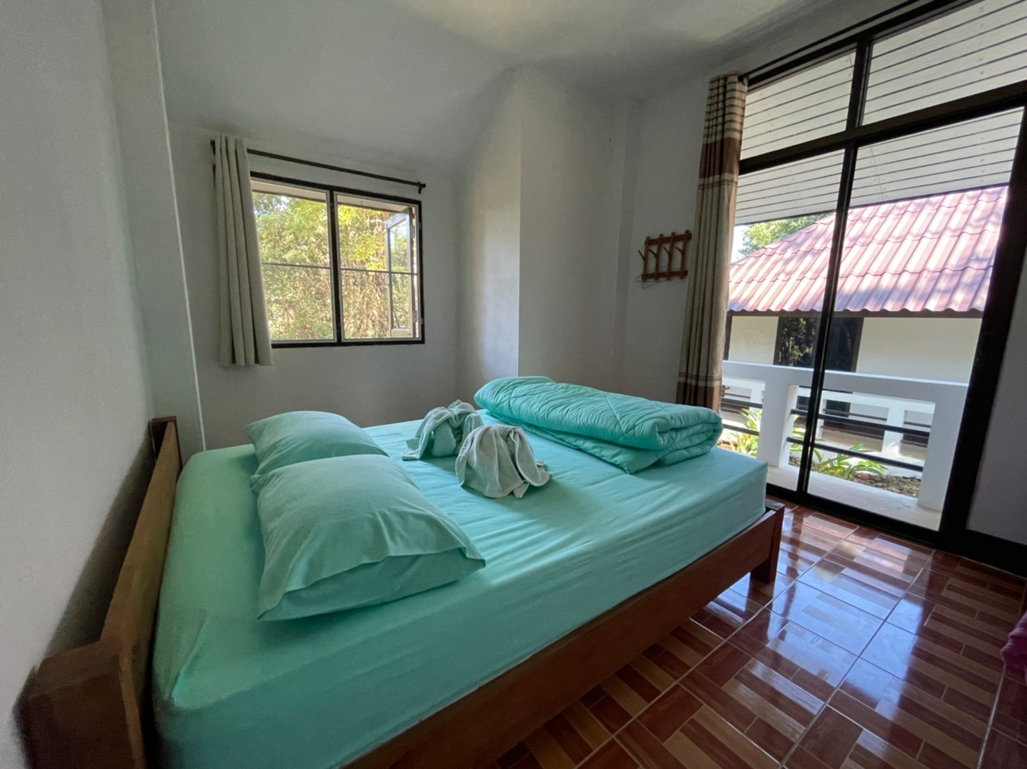 ภูนาง 103 (ชมดอย 3)