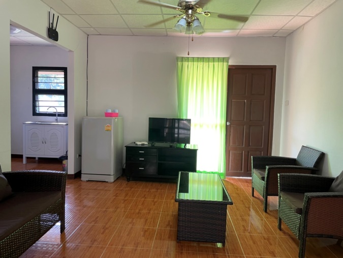 ภูสิงห์ 102 (บารมีอำนาจ)