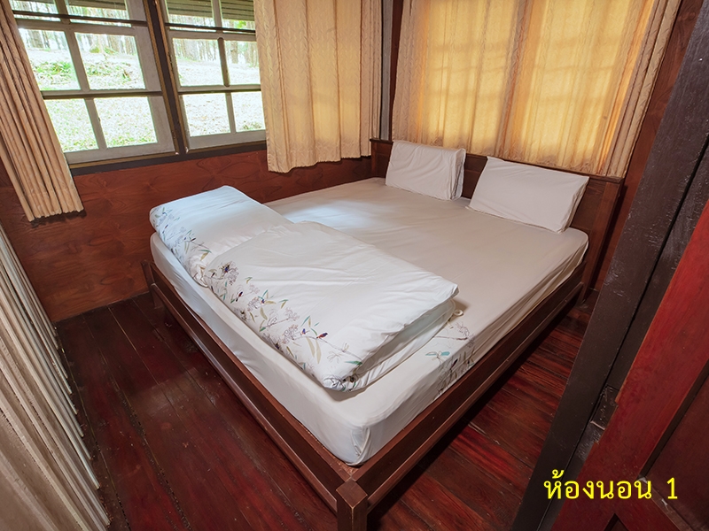 ร่องกล้า 103 (ไผ่ลาย)