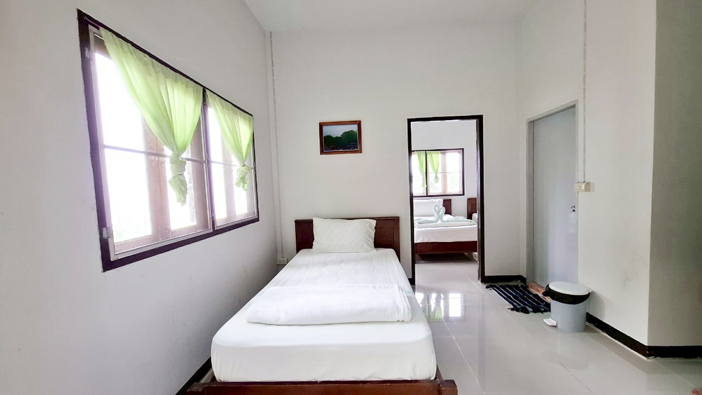 ทองผาภูมิ 104 (ชมดอย2)