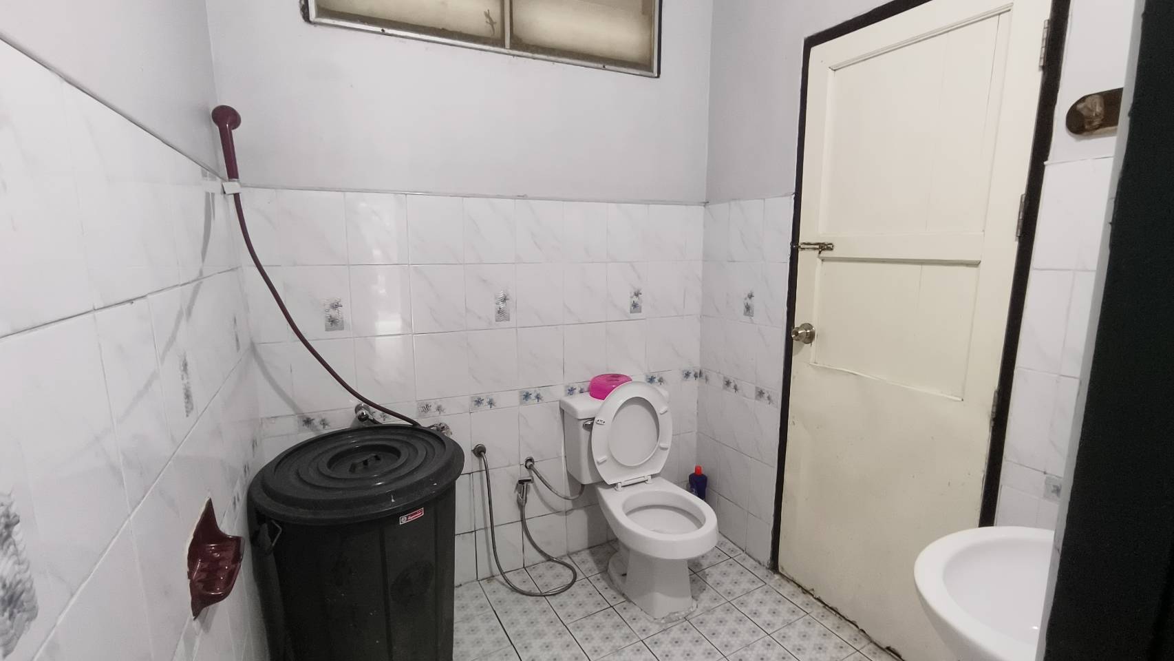 ปางสีดา 102 (สร้อยสีดา)