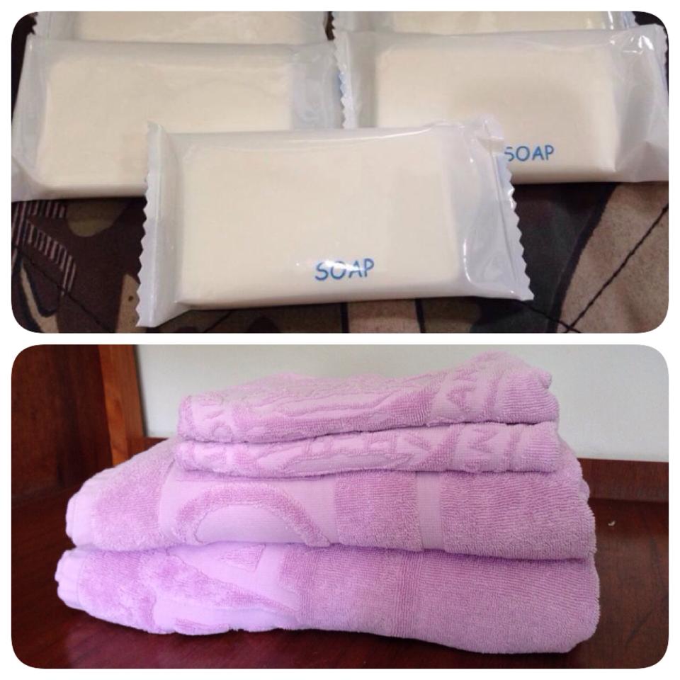 ขุนตาล 502 (ชมดอย)