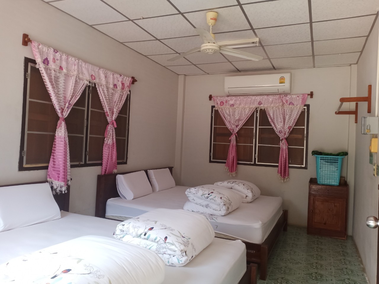 ภูพาน 105