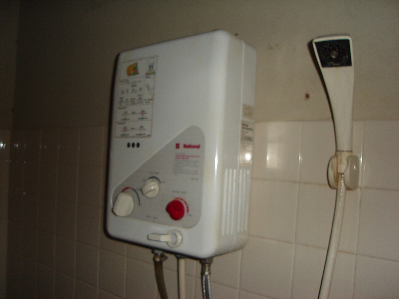 ขุนตาล 401 (เอื้องเงิน)