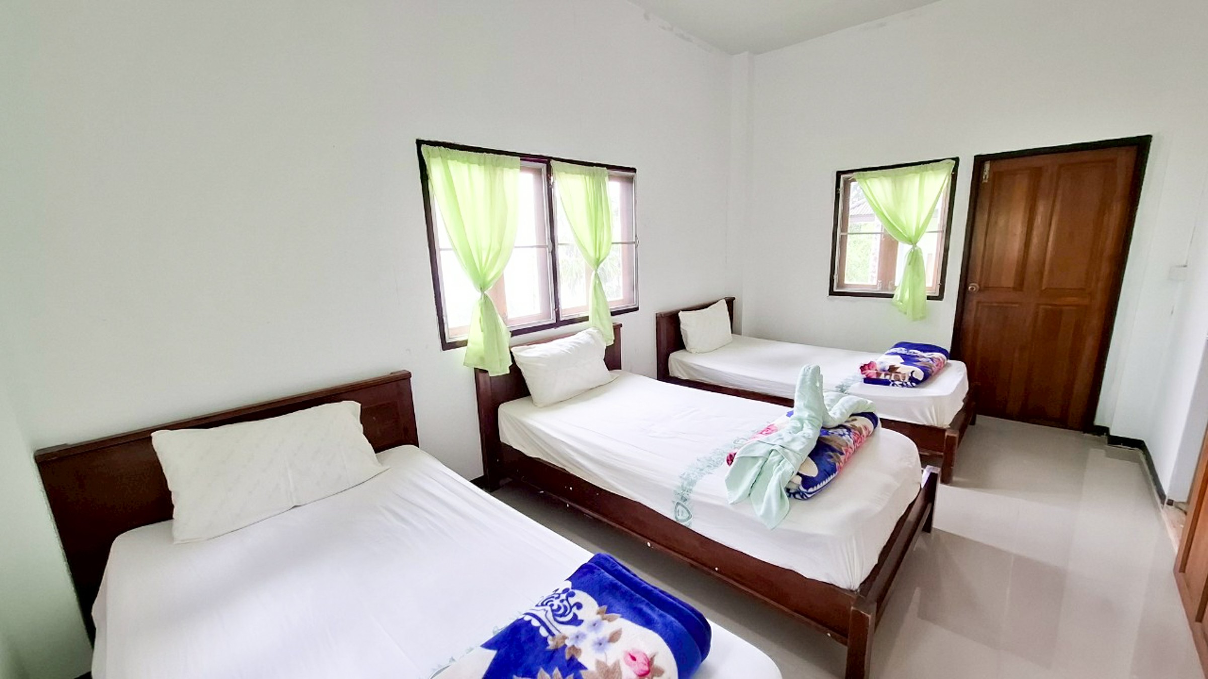 ทองผาภูมิ 105 (ชมดอย 3)