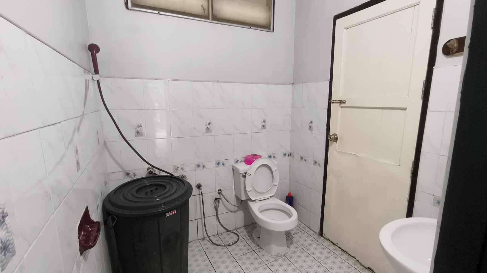 ปางสีดา 101 (ทับสีดา)