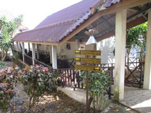 เขื่อนศรีนครินทร์ 102/3 (วังหน้าผา 2)