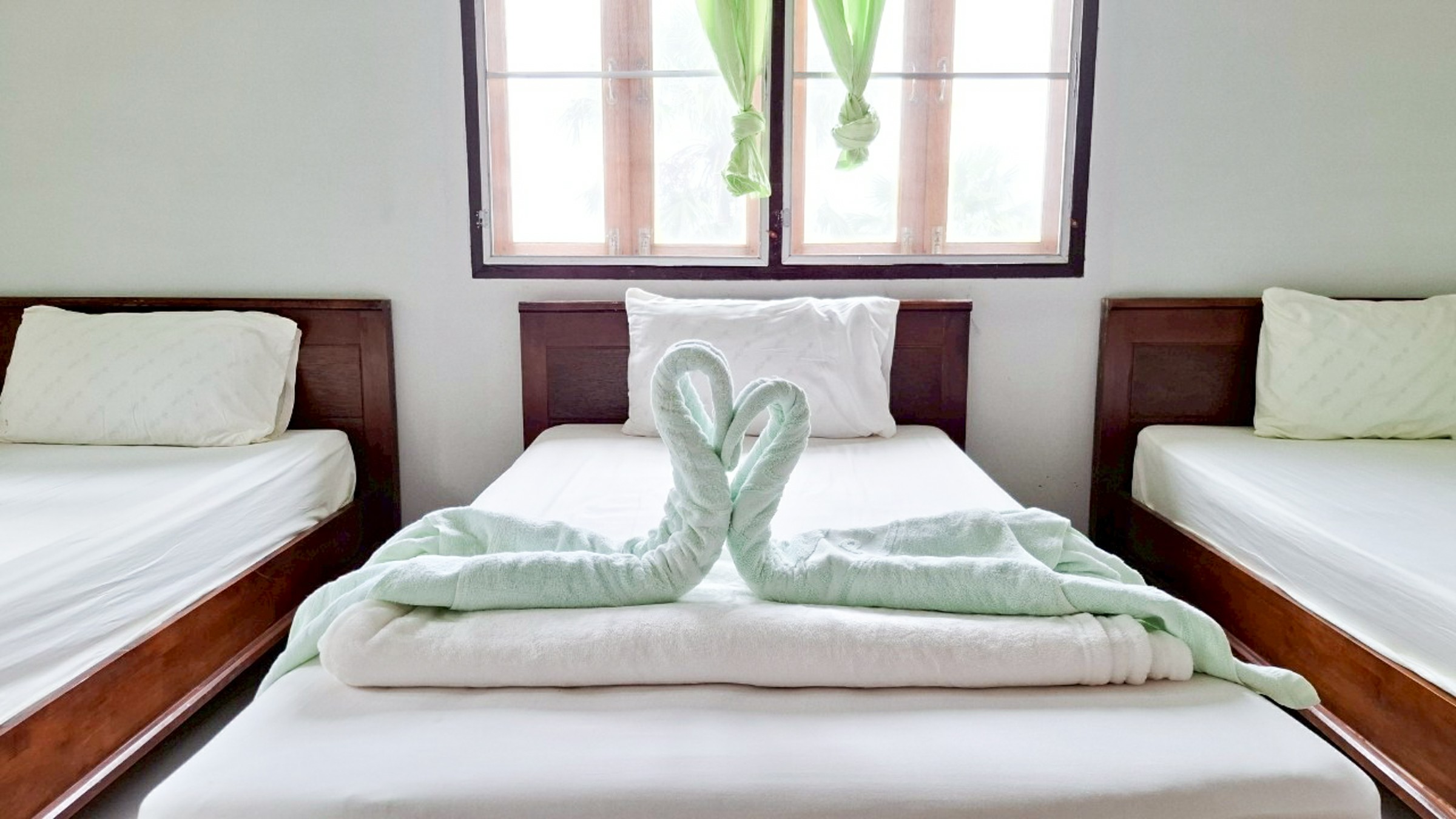 ทองผาภูมิ 106 (ชมดอย 4)
