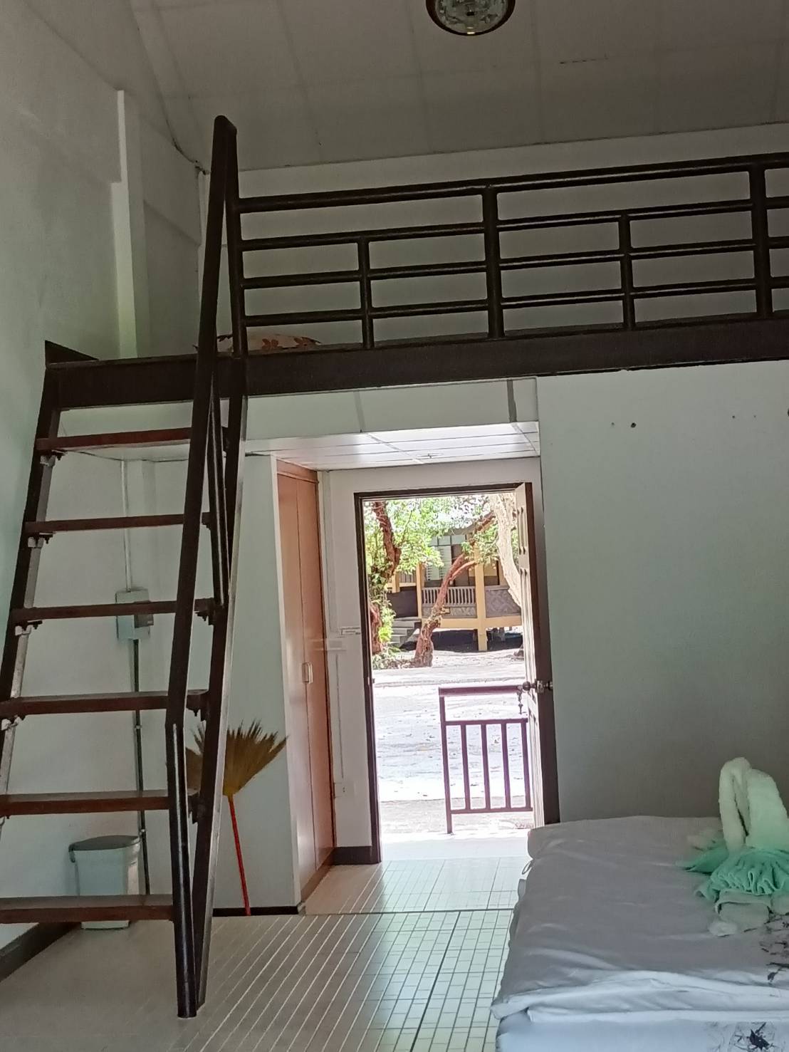 ตะรุเตา 123/3 (รักทะเล 3)