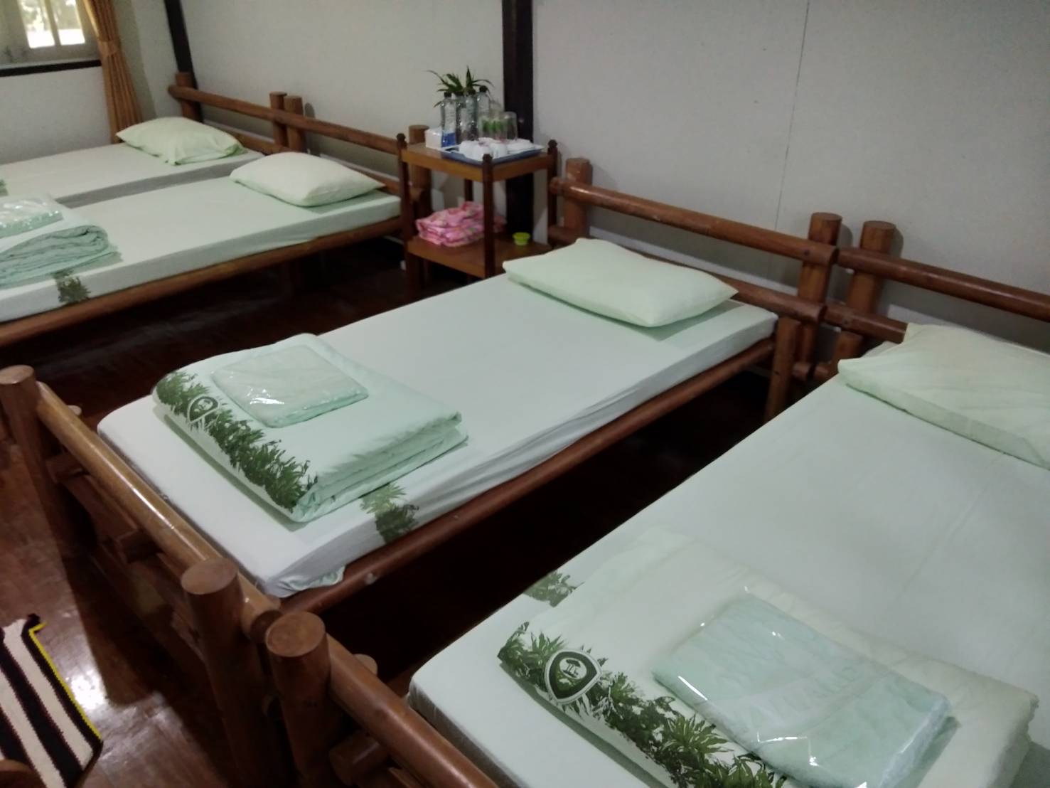 พลิ้ว 107/3 (ธนมิตร)