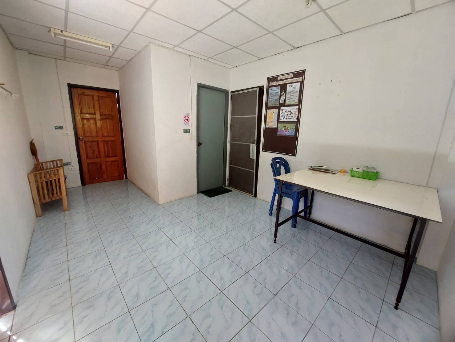 ถ้ำสะเกิน 103  (ผาธาร)