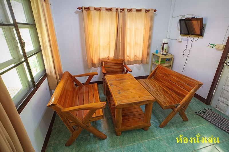 ร่องกล้า 105 (ขอบฟ้า)