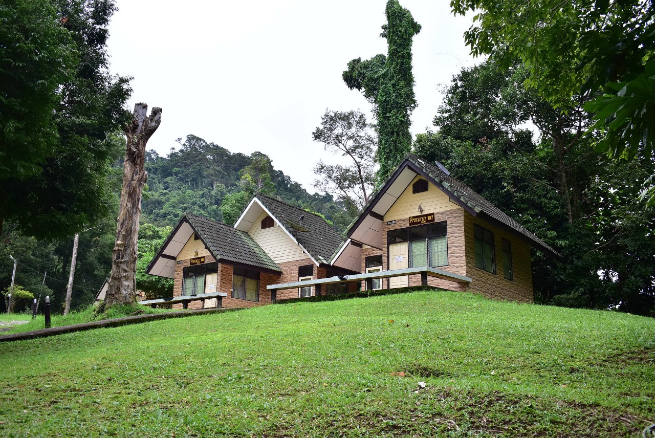 คิชฌกูฎ 106 (กฤษณา 3)