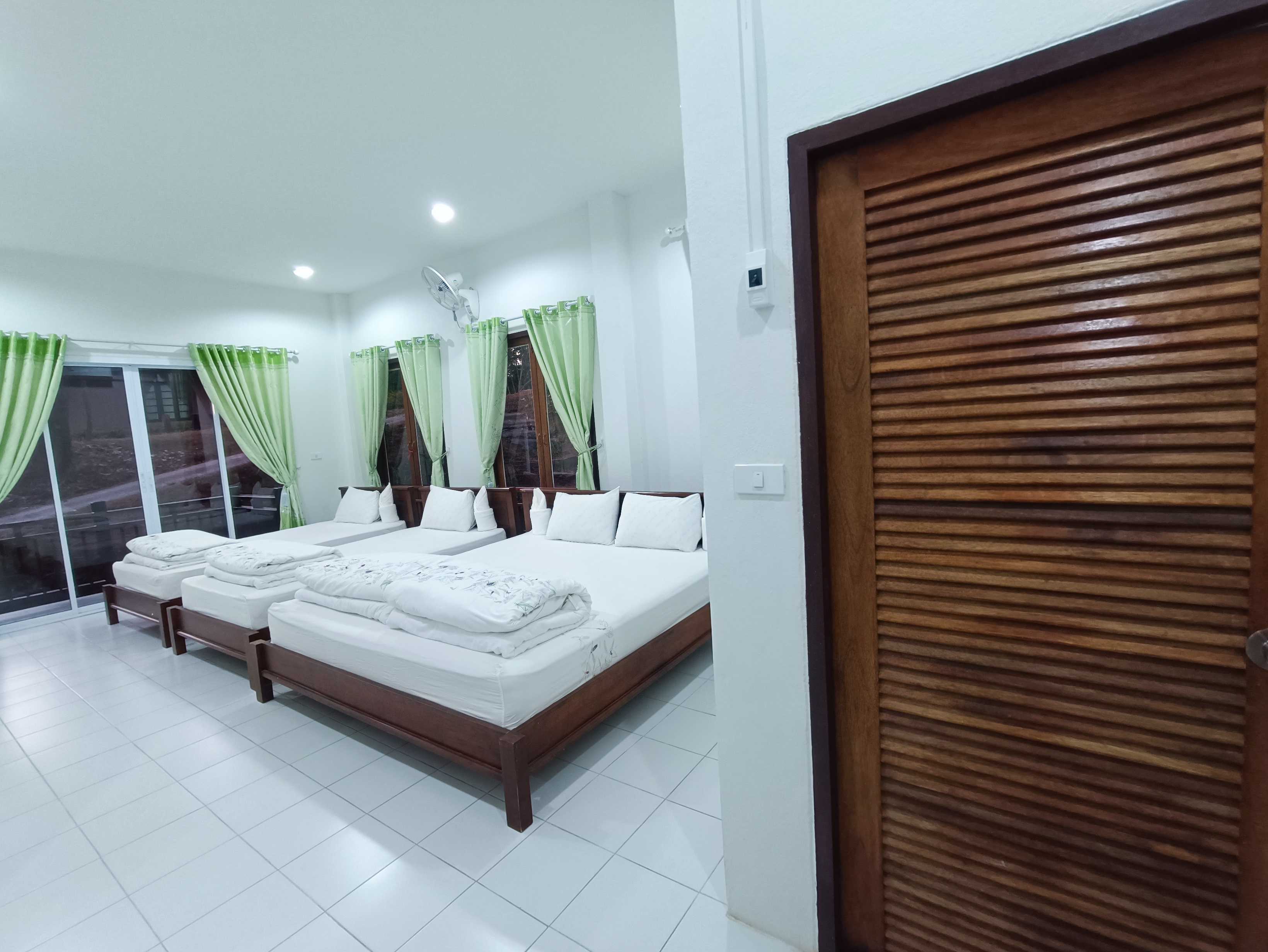ภูสวนทราย 103 (มณฑิรา 1)