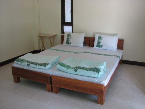 ตะรุเตา 316 (อาดัง 12)