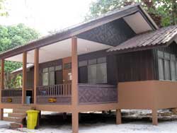 ตะรุเตา 108/1 (ตะแบก 3)