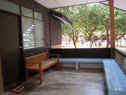 ตะรุเตา 108/1 (ตะแบก 3)