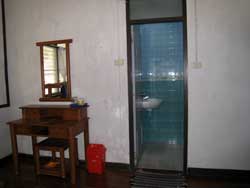 ตะรุเตา 108/1 (ตะแบก 3)
