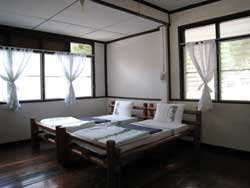 ตะรุเตา 108/1 (ตะแบก 3)