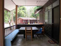 ตะรุเตา 110/1 (ตะแบก 5)