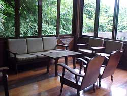 เขาใหญ่ 109  (พนาสันต์)