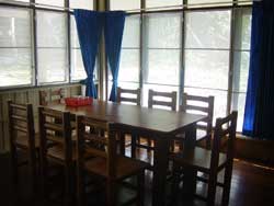 เขาใหญ่ 109  (พนาสันต์)