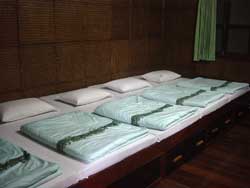 เขาใหญ่ 109  (พนาสันต์)