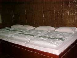 เขาใหญ่ 109  (พนาสันต์)