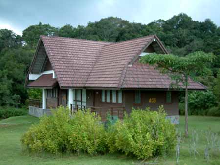 เขาใหญ่ 403  (สำนักนายก 3)