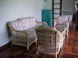 เขาใหญ่ 403  (สำนักนายก 3)