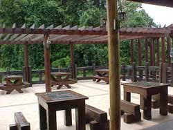เขาใหญ่ 407/1 (ผู้ติดตาม)